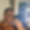 [ManyVids.com] Monica Santhiago XXX (Monicasanthiagoxxx) • Megapack • Part 2 • 93  [2020 - 2022 ., Pornstar, Hardcore, Blowjob, PAWG, Brazilian, Latina, Interracial, Deepthroat, Anal, Sodomy, Assfuck, Messy, Sloppy, Busty, Tattoed, MILF, Mature, Solo, Masturbation, Dildo, Doggystyle, Cumshot, Facial, Swallow, Creampie, Whore, Slut, Nympho, Dirty Talking, Roleplay, Taboo Fantasy, Stockings, Nylon, Lingerie, Feet, Soles, Goddess Worship, Bikini, 720p, 1080p, 1280p, 1440p, 1920p, 2160p] thumb