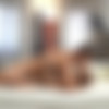 [Roccosiffredi.com] Castings - Mia Split [2021-12-25, Pornstar,Hardcore,Natural Tits,Deepthroat,Foot,Blowjob,Big Dick,Pussy To Mouth,Cum Swallow,Brunette,Cumshot,Cunilingus,Fingering,Rimming,Fetish,Caucasian,2160p] thumb