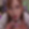 Nanase Alice (Arisu) - Slutty Hypnotist Clinic: A beautiful female doctor who makes your head spin with dirty talk [HMN-639] (Masaki Nao, Honnaka) [cen] [2024 ., Big Tits, Female Doctor, Fetish, Mostly POV, Slut, Creampie, Hypnosis, Lingerie, 3 Hours +, HDRip] [1080p] thumb
