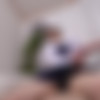 Haru Kikuchi - The troubles of an earnest and innocent girl "Teacher, please tell me". [JUKF-120] (JUMP) [cen] [2024 ., Creampie, Sex Toys, Blowjob, Masturbation, Slender, School Uniform, HDRip] [1080p] thumbnail