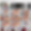 [RKPrime.com / RealityKings.com] Anna Claire Clouds - Renewed Acquaintances [2021.06.30, All Sex, Tattoo, Athletic, Caucasian, Blonde, Cum On Ass, Cum Shot, Masturbation, Anal Play, Blowjob, POV, 480p] thumb