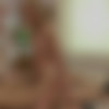 [Creampie-Angels.com / TeenMegaWorld.net] Ema (Chloe) [2012-03-30, Babyface, Barely Legal, Blowjob, Creampie, Natural Tits, Russian Girls, Straight, Teen, Toys, 1080p, Upscale] thumb