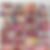 Alice Otsu (Seina Arisa) - POP! ANAL FUCK! BEAUTIFUL FLOWER! ! Super Magnum Penis Anal Rose Ecstasy Oto Alice [MIAA-760] (XXL, Moodyz) [decen] [2023 ., Big Tits, Creampie, Threesome, Masturbation, Anal, DP, Gaping, HDRip] [720p] thumb