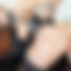 [HerLimit.com / LetsDoeIt.com] Renata Fox - Anal Sex Addict [2019.02.15, All Sex, Anal Sex, Big Dick, Blowjob, Cumshot, Hardcore, Redhead, Cum In Mouth, Deepthroat, 720p] thumb