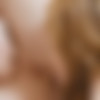 [AGirlKnows.com / LetsDoeIt.com] Jia Lissa , Liya Silver , Sonya Blaze - Three honey bunnies [2021-09-16, Cunnilingus, Fingering, Lesbian, Natural Tits, 1080p, SiteRip] thumb