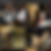 [hotparadiseproduction.com] Valentina Wild (59 ) Pack [2021-2023, Amateur, Big Ass, Big Cock, Blowjob, Cumshot, Creampie, Deep Throat, Doggystyle, Facial, Group Sex, Gangbang, Handjob, Interracial, MILF, Masturbation, Natural Tits, Threesome (MMF)] thumb