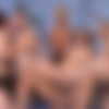 Lucky Bastard #2 /   2 (Maurice Phillipe, DVSX) [2004 ., Reverse Gangbang, AI Upscale, 1080p, QTGMC] (Patricia Well, Lucy Satin, Natali Light, Claudia Arwen, Darina, Simone De Marco, Claudia Nero, Lucy Anne, Nikol, Melissa Black, Daria Glower, Jill, Sarah, Mili Jay, Sofia) (Split Scenes) thumb