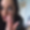 [HotCrazyMess.com] Crystal Rush - Hot Russian Mom [rus] [2019 ., All sex, Blowjob, Big tits, Cumshot, Mother-son, Incest, Pov, 1080p] thumb