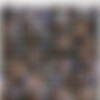 [BluePillMen.com] Aaliyah Hadid - The Guys Land a Porn Star [2017.02.03, blowjob, cum in mouth, cunnilingus, doggy style, facial, older male younger female, riding, small natural tits, trimmed, teen, 720p] thumb