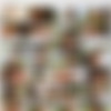[Blacked.com] Rebecca Volpetti - Play Harder (05.05.2019) [2019, Anal, Blowjob, Doggystyle, Riding, Facial, Rimming, Missionary, Interracial, 720p] thumb