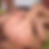 [DPFanatics.com / 21Sextury.com] Summer Breeze (A Light Summer Breeze) [04.12.2010 ., Russian, Blonde, Natural Tits, Oral, Hardcore, Anal, DP, Facial, 1080p, SiteRip] thumb