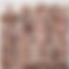 Sabien DeMonia (11) MiniPack [2019-2020, MILF, big tits, cream pie, anal, DP, DAP] thumb