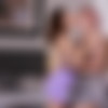 [VivThomas.com / MetArt.com] Leria Glow & Shona River - Delicious Desire Episode 2 [16.12.2021, Couple, Brunette, Natural Tits, Tattoo, Piercing, Girl-Girl, Lesbian, Kissing, licking, Pussy licking, Cunnilingus, 69, Orgasm, 1080p] thumb