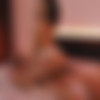 [TwistysHard.com / Twistys.com] Kendra Spade - Red Light District [2019.01.24, Straight, Oral, Stockings, Natural Tits, Brunette, 1080p] thumb