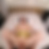 [VRCosplayX.com] Valentina Nappi - The Matrix: Persephone A XXX Parody [2022-02-10, 2D, Big Tits, Fucking, Movie, Blowjob, Brunette, Cum On Body, Latex, Babe, Doggystyle, 1080p, UnknownRip] thumb