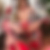 [FoxxedUp.com] Vanessa Vega, Oliver Davis, Jenna Foxx, Cherie Deville - Three Sluts For Santa! [22.12.2023, Milf, Young, Tattoos, Ebony, Interracial, IR, Foursome, All Sex, Lesbian, Blowjob, Pussy licking Vaginal, Cowgirl, Doggystyle, Cumshot, CleanUp, CumSwap, 1080p, SiteRip] thumbnail