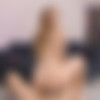 [FirstClassPOV.com] Jayla De Angelis - Is Naughty Dirty-Talking Slut [2022-07-14, Cumshot, Gonzo, Hardcore, POV, 1080p, SiteRip] thumb