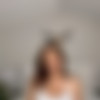 [Onlyfans.com] Alexa Pearl - Pregnant Mommy’s Dirty Talk [2023 ., solo, pregnant, 1080p, SiteRip] thumb