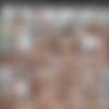 Maddy May - PART 2 (52 ) Pack [2019-2024, Anal, Big Tits, Creampie, DP, Facial, Swallow] thumbnail