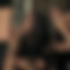 [DorcelClub.com] Sasha Rose ( Work & Sex) [2021 . All Sex Hardcore Couples Threesome Anal 2160p] thumb