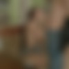[18XGirls.com] Argentina (Argentina Gets An Upskirt Drilling / 11.10.2012) [Teen, Hardcore] [1080p] thumbnail