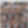 [InnocentHigh.com / TeamSKeet.com] Scarlett Hampton & Kiara Cole - Hands-On Substitute (31.12.21) [2021 ., Blonde, Blowjob, FFM, Cowgirl, Cum In Mouth, Doggystyle, Facial, Hardcore, High Socks, Missionary, Natural Tits, Pussy Licking, Reverse Cowgirl, Schoolgirl, Schoolgirl Outfit, Shaved Pussy, Skinny, Small Ass, Small Tits, Teen, Threesome, Tiny, Toned, Trimmed Pussy, Uniform, White, Wild, 360p] thumb