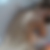 [ATKGirlfriends.com] Jill Kassidy (Singapore 4/9) [2019 ., POV, Creampie, Blowjob, Handjob, Footjob, Daddy, All Sex, 1080p] thumb