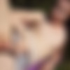 [MyFirstPublic.com] Jana [2018-02-15, Big Ass, Big Cock, Big Tits, Blowjob, Doggystyle, Masturbation, Natural Tits, Redhead, 1080p] thumbnail