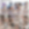 [StepSiblings.com / TeamSkeet.com] Judy Jolie, Miranda Miller - Step Sister Secrets (26.01.2019) [Threesome, FFM, Blowjob, Brunette, Deepthroat, Lesbian, Natural Tits, Schoolgirl, Teen, Facial, All Sex, 1080p] thumb