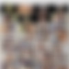 Akari Minase, Riho Shirahashi, Koto Hoshimiya, Ena Satsuki, Noa Eikawa - The girls I secretly filmed and made fun of were surprisingly super lewd. The little devil turns into a slut and semen is squeezed out! A harem of girls in uniform who are in heat and torture their carnivorous sluts. [MUKD-493] (Muku) [cen] [2023 ., Schoolgirl, Harem, Cowgirl, Slut, Orgy, HDRip] [1080p] thumb