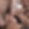 [Gonzo.com/ LegalPorno.com] Sexy Susi [Sexy Susi double anal gangbang/ SZ1736] [2017-06-21, anal, big butt, blowjob, cum swallowing, curvy, deep throat, double anal [DAP], facial cumshot, gangbang, gapes [gaping asshole], interracial, milf, rough, 2160p] thumb