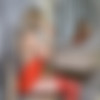 [WeAreHairy.com] Camilla Welcome - Camilla Welcome Masturbates After Applying Makeup [2020.11.07, Teen, Solo, Masturbation, Hairy, 1080p] thumb
