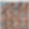 [Tushy.com] Alex Grey - Hard Crush (22.03.2019) [2019, Anal, Anal Creampie, ATM, Ass To Mouth, Ass Fingering, Deepthroat, Butt Plug, Reverse Cowgirl, Pussy Licking, Missionary, Gape, Spooning, Squirting, 720p] thumb