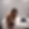 [CzechCasting.com] Irena (0860) [2019-02-03, Amateur, Casting, Oil, Plump, 1080p] thumb