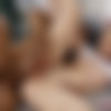 [OnlyTarts.com] Alice Klay - I Wanna Be Your Sex Toy, Stepdaddy [2024 ., All Sex, Anal, Hardcore, Straight, Natural tits, Cumshot, Facial, Teen, 1080p] thumb