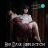 Her Dark Reflection 2023 720p WEB h264-DiRT thumb