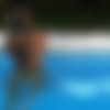 [Watch4Beauty.com] 2014-05-06 Verunka - In Pool [ Erotic, 720p] thumb