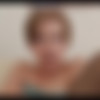 [Anilos.com] 2017.01.01 Sasha Zima - 3v Self Pleasure [2017 ., Small Boobs, Puffy Nipples, Shaved Pussy, Short Girls, Brunette, Short hair, Panties, Masturbation, High Heels, Petite, Natural, Milf, Stockings, Solo, European, 1080p, HDRip] thumb