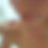 [PeeAndBlow.com] Melinda Doll [2007 ., Oral, cumshot, blowjob, shaved, hungarian, small tits] thumbnail