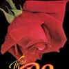 The Rose [1979] / H264 / MKV / Blu-ray / 1080p / DTS / Subs thumb