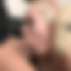 [Bang! Casting / Bang.com] Jenna Ivory Loves Her Intense Audition At The Bang! Network [27-09-2017, All Sex, Toys, Facial Cumshot, Fisting, Lingerie, Blonde, Deep Throat, Foot Fetish, 1080p] thumb