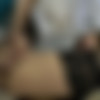 [ButtPlays.com / 21Sextury.com] Tanata (The Tight Teen Experience / v600007 / 13.09.12) [2012 ., Anal, Natural Tits, Anal Creampie, Blowjob, Brunette, Fingering, Gaping, Hardcore, 720p] thumb