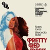 Pretty Red Dress 2022 COMPLETE BLURAY-BDA thumb