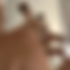 [PsychoHenessy.com] Henessy - Hide And Seek (20.08.2017) [2017 ., POV, Blowjob, All Sex, Anal Sex, 1080p] thumb