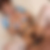 Hamasaki Mao - Ovulation Day Is Coming!! Impregnation Soapland 21 [MIST-305] (Saita, Mr.michiru) [cen] [2020 ., Creampie, Big Tits, Prostitute, HDRip] [720p] thumb