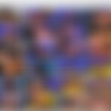 [Germangoogirls.com] (JTPron) Das Erste Mal - Darf Ich Auch Schlucken? [2016 ., Bukkake, All Sex, DP, 1080p] thumb