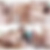 [ButtPlays.com / 21Sextury.com] Lovenia Lux (Alice Taylor ) (Butt-Erflies / v600099 / 18.11.2015) [2015 ., all sex, anal, 720p] thumb