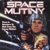 Space Mutiny 1988 480p DVD Remux MPEG2 DD 2 0 thumb