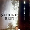 Second Best [1994] / H264 / MKV / WEB / 1080p / AC3 / Subs / WELP thumb