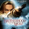 Brotherhood of the Wolf [2001] / H264 / MKV / Blu-ray / SD / AC3 / French / Subs / HANDJOB thumb